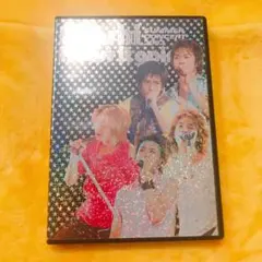 ネオロマンス ライヴ コルダ☆SONGS GC限定豪華版 金色のコルダ DVD