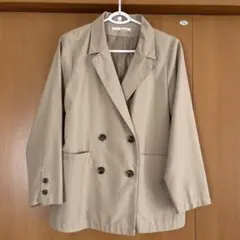 Item thumbnail for item 66a85b30-0ca8-4c9a-828f-17e91dea61c6