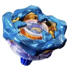 【新品付属品完備】アビスホエールベイ 釣りスピリッツ 5セット 爆釣ファンブック 釣りスピリッツ 爆釣ファンブック 付録 BEYBLADE X アビスホエールベイ