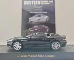 Item thumbnail for item b98c4b25-a8f8-4191-a887-08dfe2218ea6