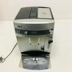 2025年最新】esam03110s デロンギ マグニフィカの人気アイテム - メルカリ