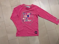 Item thumbnail for item 7f5c3221-b2cd-4696-8854-5c4ea5b9e4a2