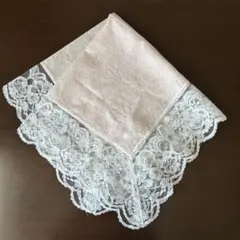 Item thumbnail for item 2b9346f5-2f6a-4432-8c8e-82525fe957ba