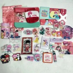 大森靖子 グッズ15点まとめ売り サイン入りチェキ付き - メルカリ