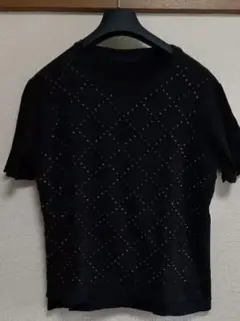 ディーゼルブラックゴールド　Tシャツ