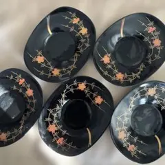 Item thumbnail for item 97bb9bc6-b98f-4611-9ff6-057780eddc53