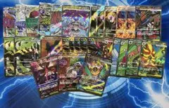富*す様 ポケモンカード まとめ売り SAR SR MA CHR 16枚セット - メルカリ