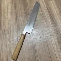 Item thumbnail for item 8b17fb60-1062-44aa-a518-f59e3d9ecb2c