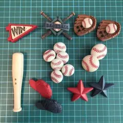 Item thumbnail for item 7fac5a7b-7c1c-4b0c-8645-767f2ec4df9c