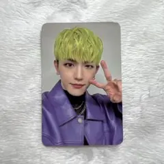 2025年最新】髙塚大夢の人気アイテム - メルカリ