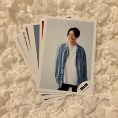 嵐 相葉雅紀 公式写真 12枚セット まとめ売り