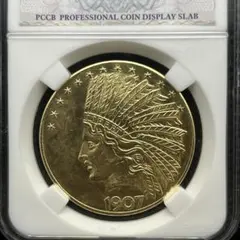 2026年最新】イーグル 銀貨の人気アイテム - メルカリ