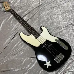 2025年最新】mike dirntの人気アイテム - メルカリ