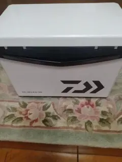 Item thumbnail for item dc8d195d-e521-4a8f-b6b5-c0d17f36cdae