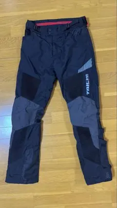 DAINESE New Drake Air Tex ライディングパンツ 46美品 DAINESE New Drake Air Tex ライディングパンツ 46美品 - メルカリ