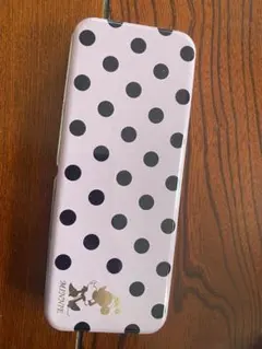 【送料込】ディズニーペンケース