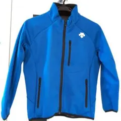 2025年最新】DESCENTEミドラーの人気アイテム - メルカリ