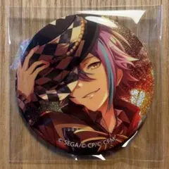 2026年最新】神代類 缶バッジの人気アイテム - メルカリ