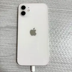 iphone12 128gb 携帯電話本体
