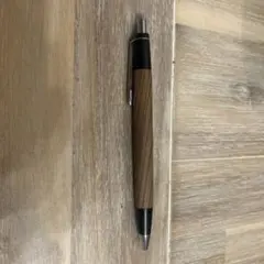 2026年最新】野原工芸 欅 旧型の人気アイテム - メルカリ