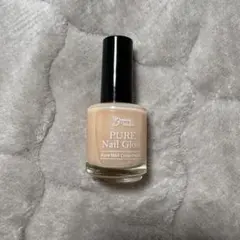 Beauty World ピュアネイルグロス 〈ピュアリップ〉のサムネイル