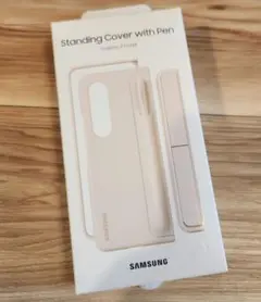 2026年最新】galaxy sペン 純正の人気アイテム - メルカリ