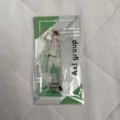 ℳ.@プロフ必読様 リクエスト 2点 まとめ商品