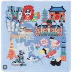 Item thumbnail for item d71ffa9b-b749-4602-bb19-019d268e768d