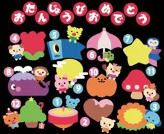 Item thumbnail for item 6dab78d9-2c16-44de-9643-62a460d9f6f2