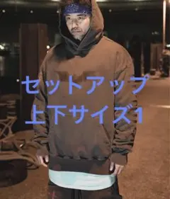 2025年最新】cvtvlist セットアップの人気アイテム - メルカリ