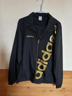 adidas NEO ウィンドブレーカー パンツ セット