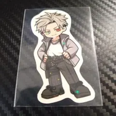 2026年最新】ストグラ rplの人気アイテム - メルカリ