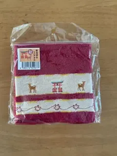 Item thumbnail for item 40dbf1cc-5455-4559-91a5-d8476c88ab1c