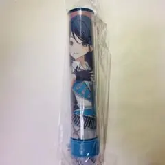 プロセカ 5周年 感謝祭 ペンライトチューブ 星乃一歌 一歌