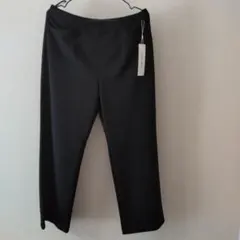 2026年最新】有木パンツの人気アイテム - メルカリ