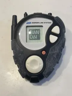 中古DEGIMON ACCELERATOR - メルカリ