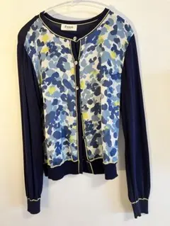 Item thumbnail for item d4dbd8ae-3657-4ccb-8936-a5a26098d518