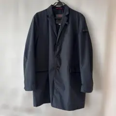 2026年最新】PEUTEREY メンズ ステンカラーコートの人気アイテム