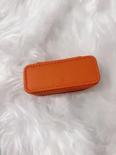 TOM FORD リップケース 오렌지