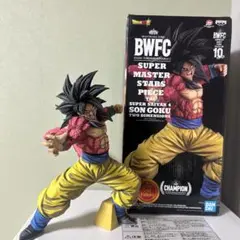 2026年最新】孫悟空 フィギュア smspの人気アイテム - メルカリ