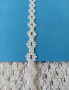 Item thumbnail for item 6a682262-1055-48b8-8ab5-e73f2bd61112