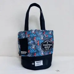 Waialae Country Club カートバック - メルカリ