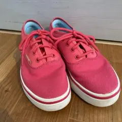 Reebok スニーカー