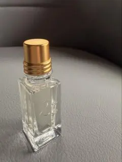 L'OCCITANE ロクシタン パフュームド香水 ミニボトル 7.5mlのサムネイル