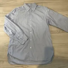 美品⭐︎ユナイテッドアローズ　チェックシャツ　XLサイズ