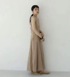 Item thumbnail for item 010952f9-e83c-4400-9858-152ac53b16b8