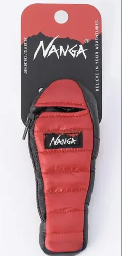 Item thumbnail for item e4ab3f0c-56b7-4917-bcc0-66bf305c386e