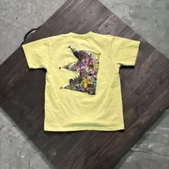 忌野清志郎 Little Screaming Revue ツアー Tシャツ - メルカリ