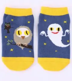 みっこ89様専用