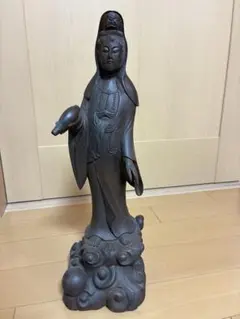 2026年最新】高村光雲の人気アイテム - メルカリ